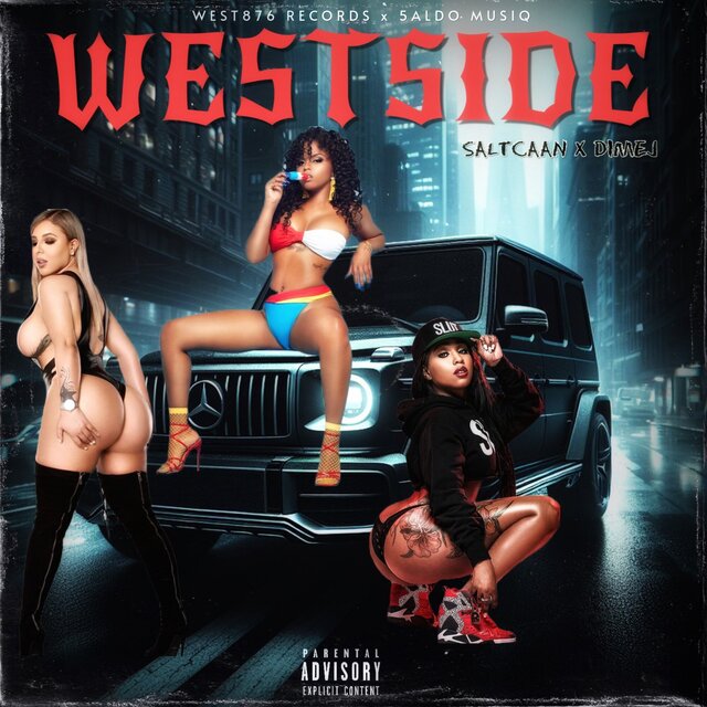 Westside