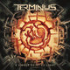 Cover art for album A Single Point of Light by Terminus
