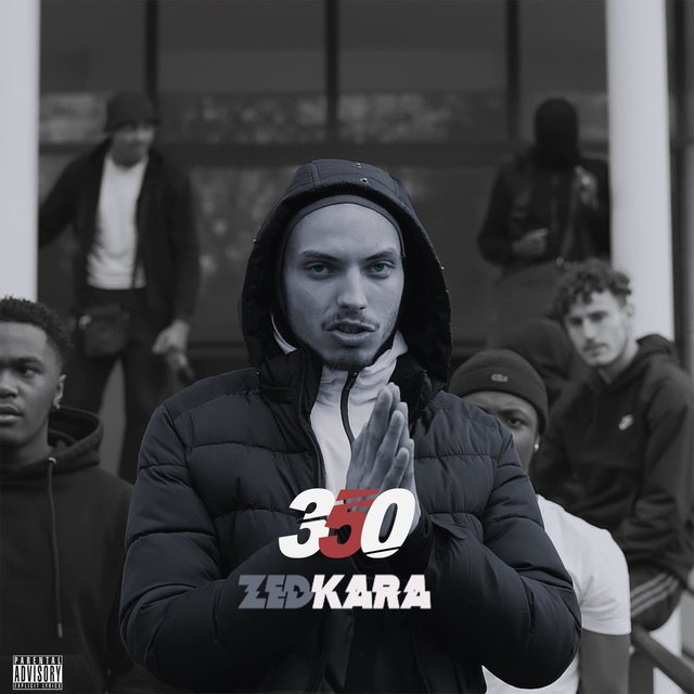 350