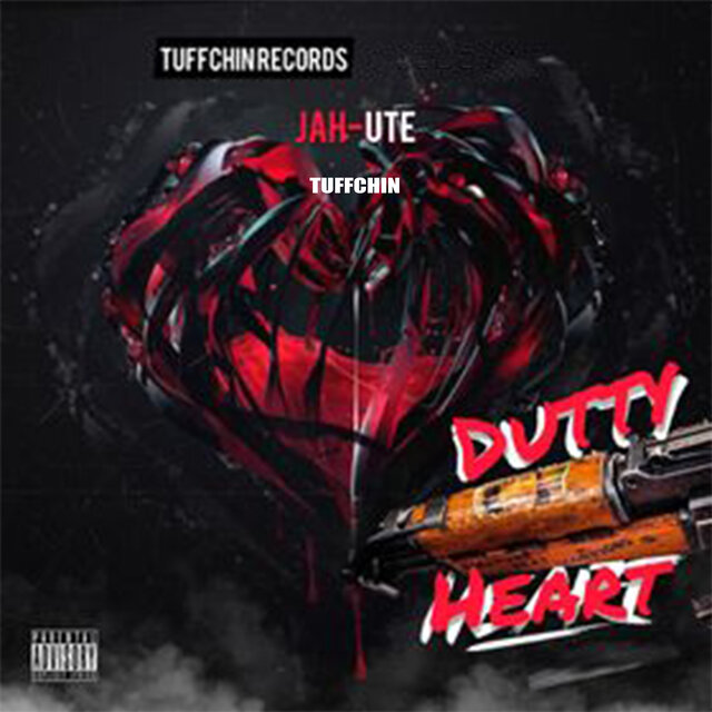 Dutty Heart
