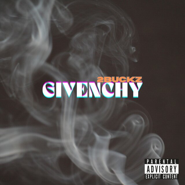 Givenchy