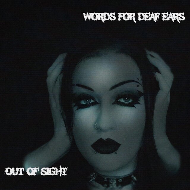 Words For Deaf Ears