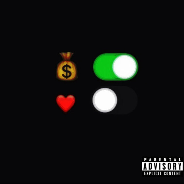 Paper Route