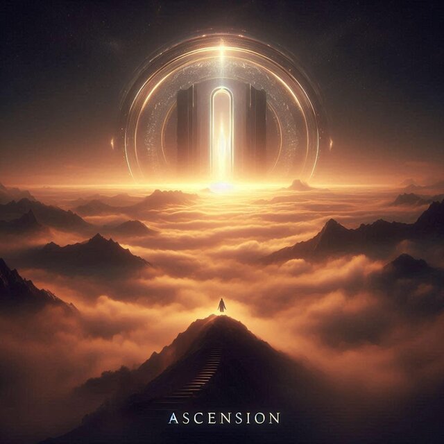 Ascension