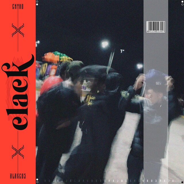Clack