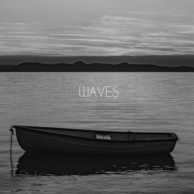 Waves