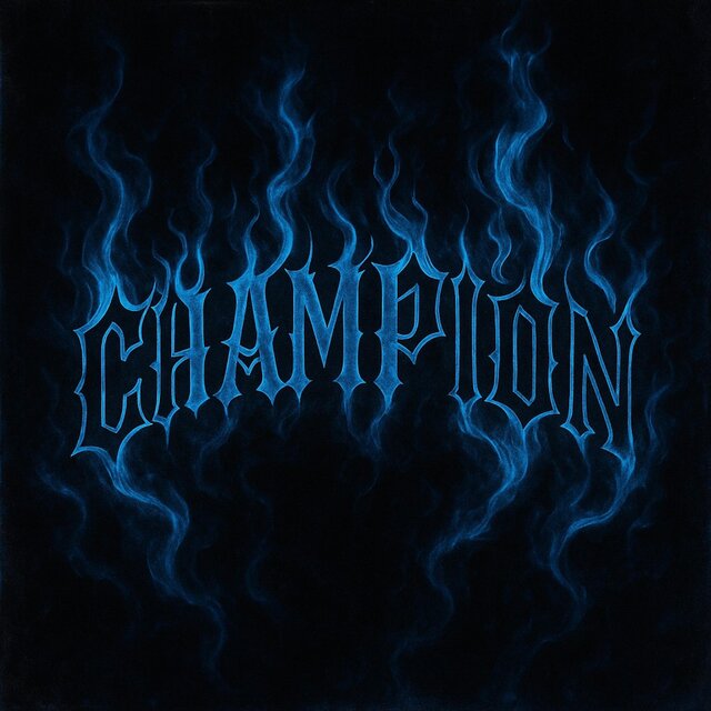 CHAMPION