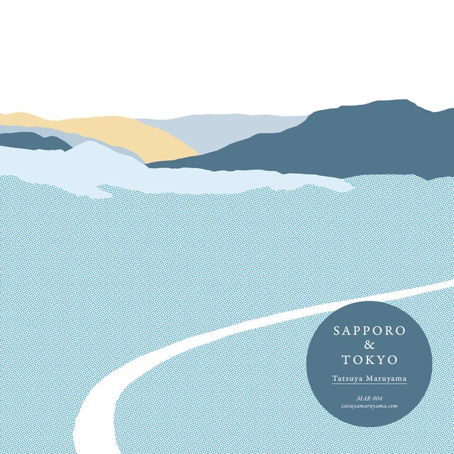 SAPPORO & TOKYO