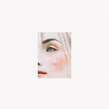 Weightless