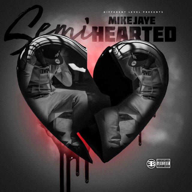 Semi-Hearted