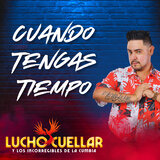 Cuando Tengas Tiempo