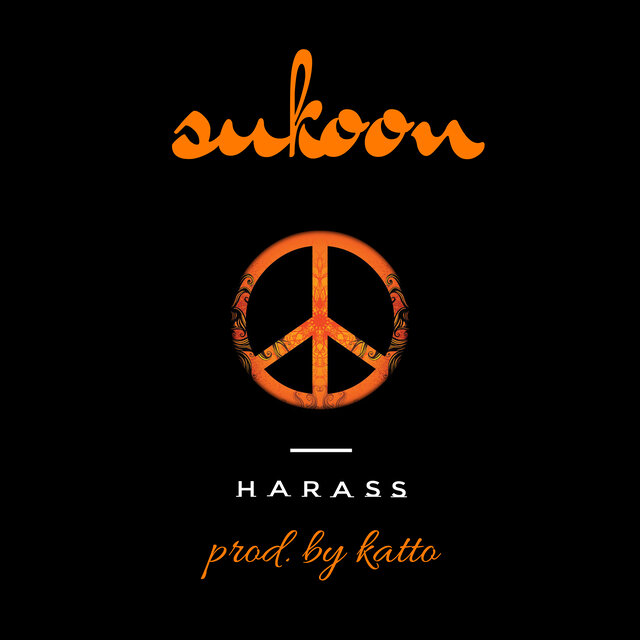 Sukoon