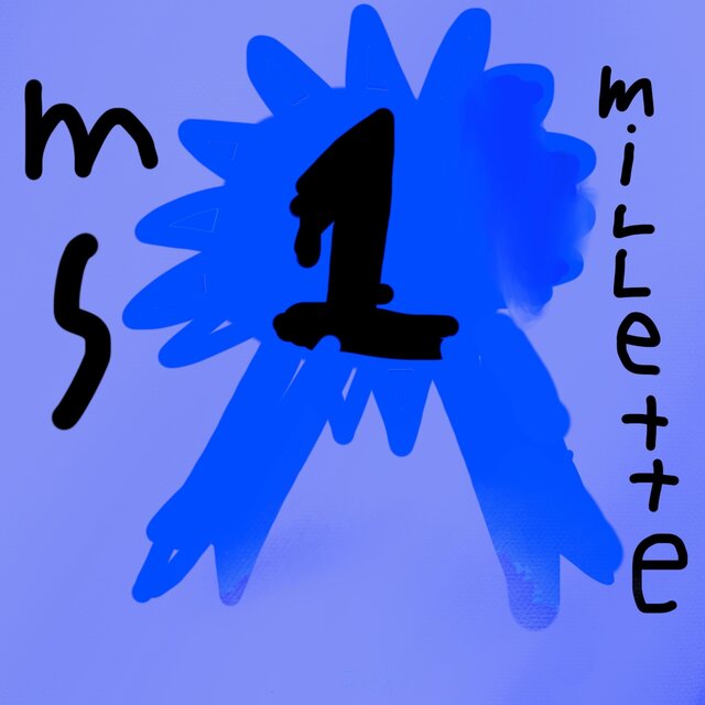 Ms.millette