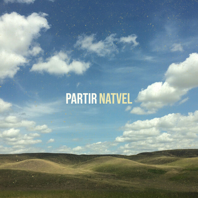 Partir