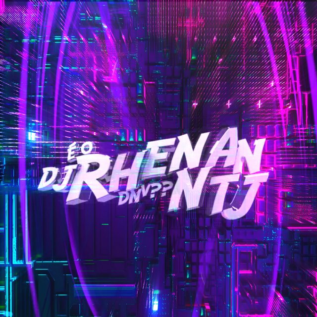 DINOVU?? 4