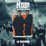 El Ritmo de los Esclavos