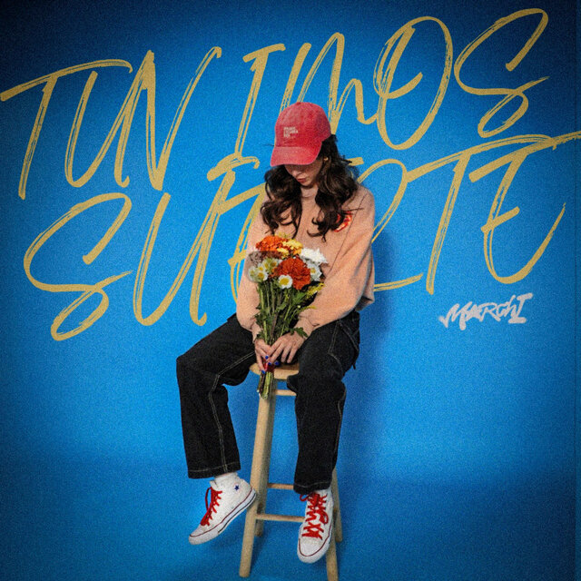 Tuvimos Suerte