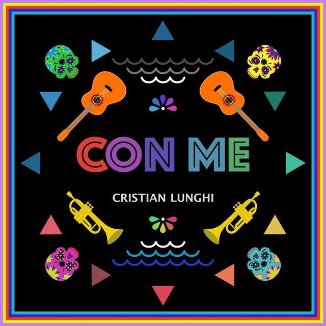 Con me