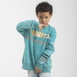 Ay Mi Pendeja / Tiktok Celosa