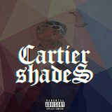 Cartier Shades