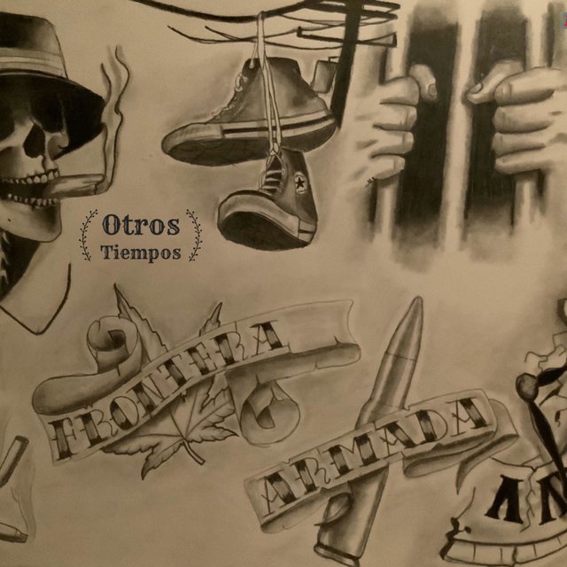 Otros Tiempos