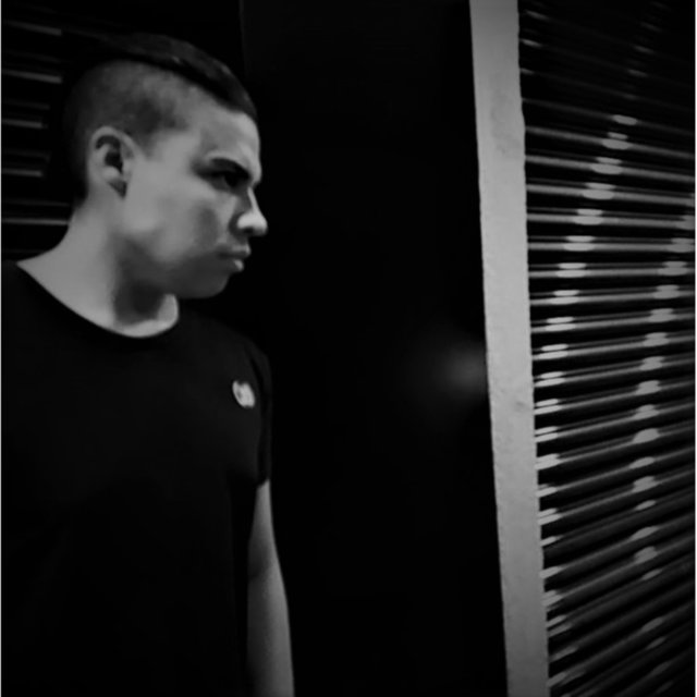 Ok Let´s Go