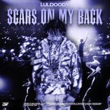 Scars On My Back