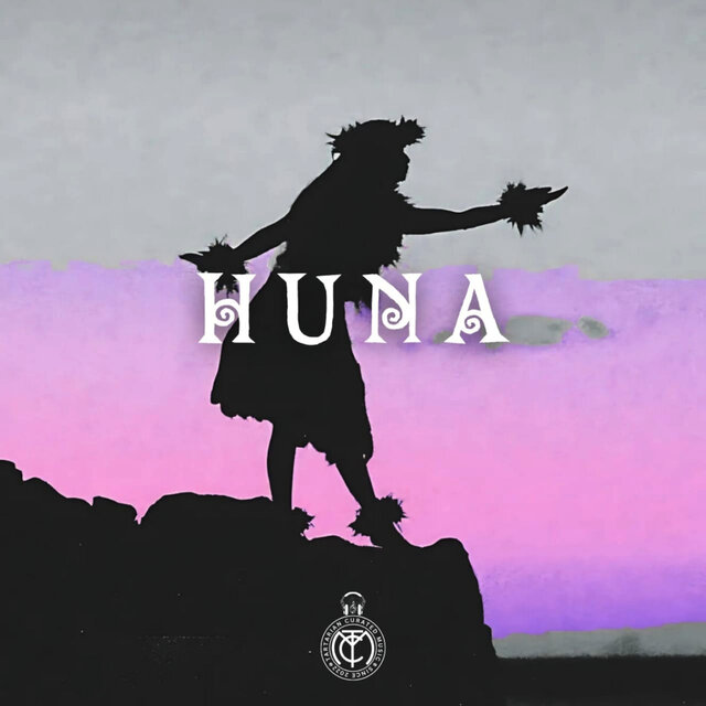 Huna