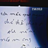 EVA2CLB