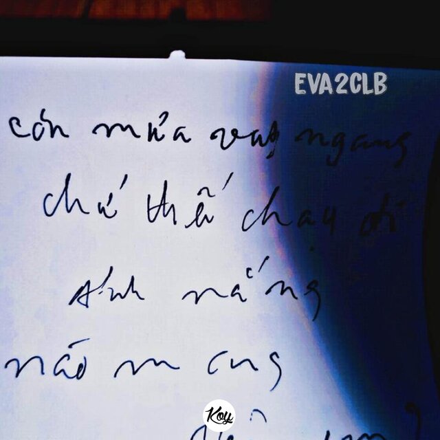 EVA2CLB