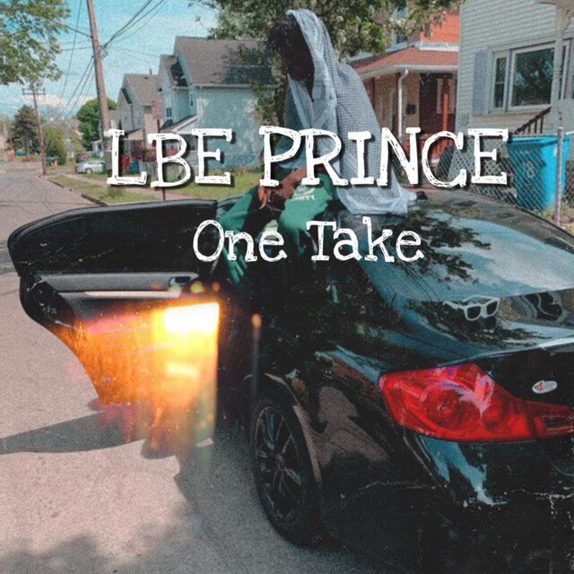 One Take