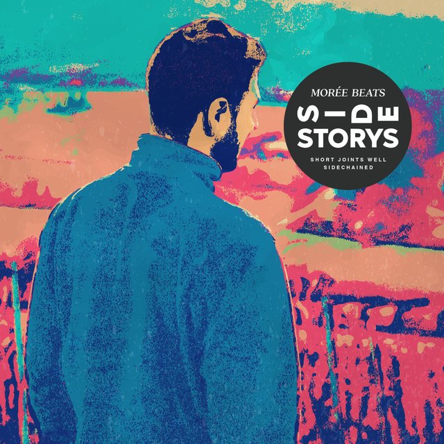 Sidestorys