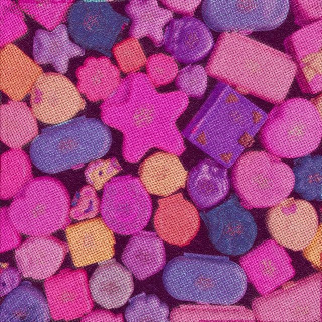 POLLY POCKET 