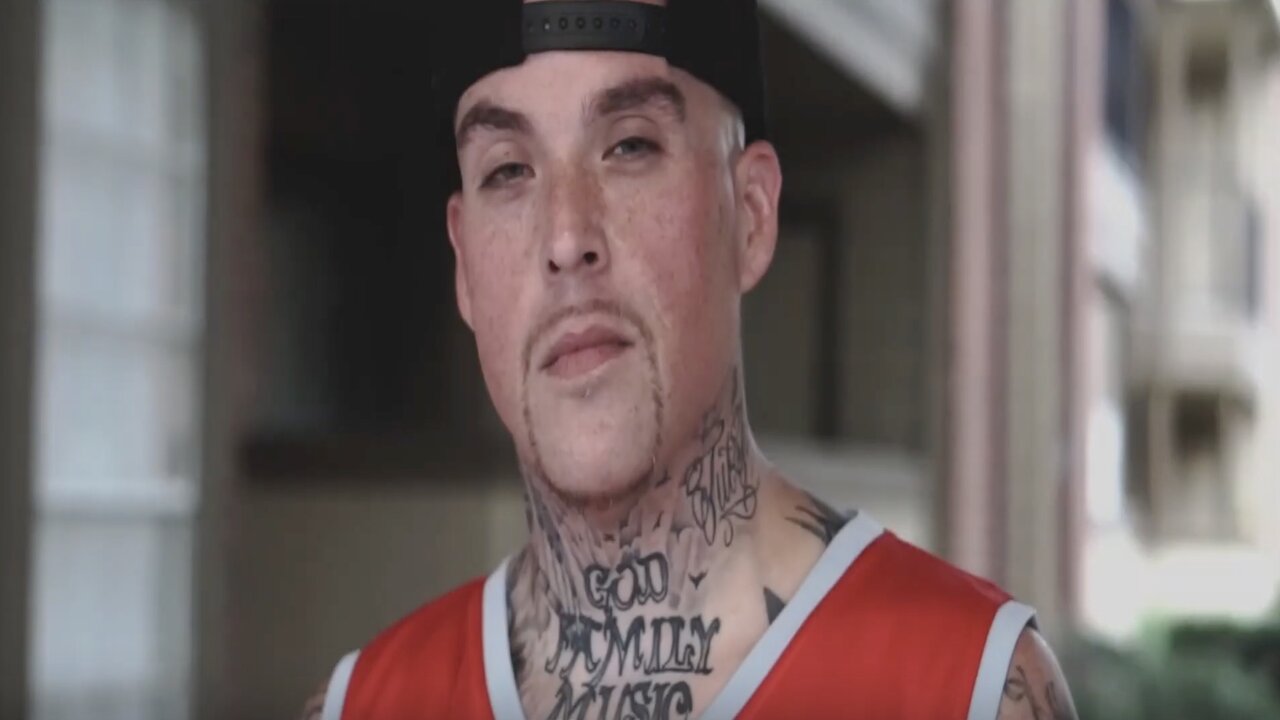 Intro