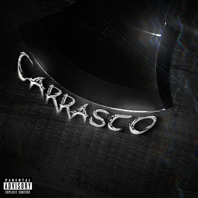 CARRASCO