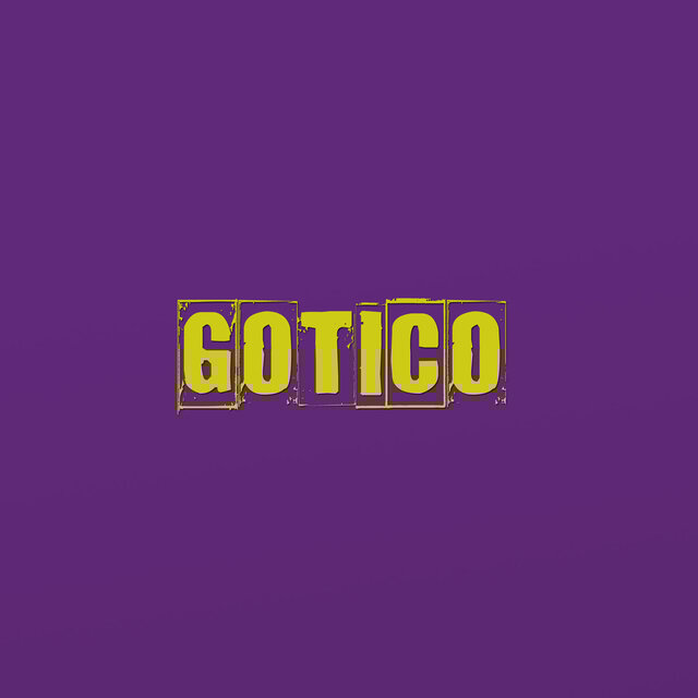 Gotico