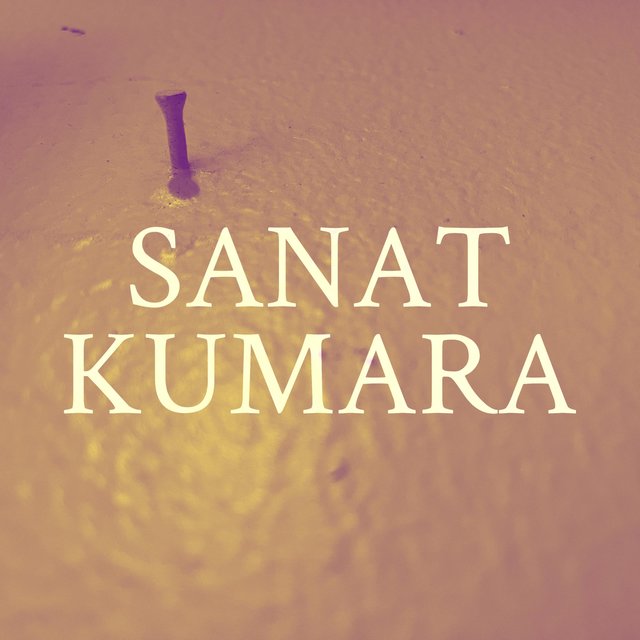 Kumara