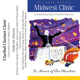 La Sonnambule  (excerpts) [arr. L. Bassi for wind ensemble]