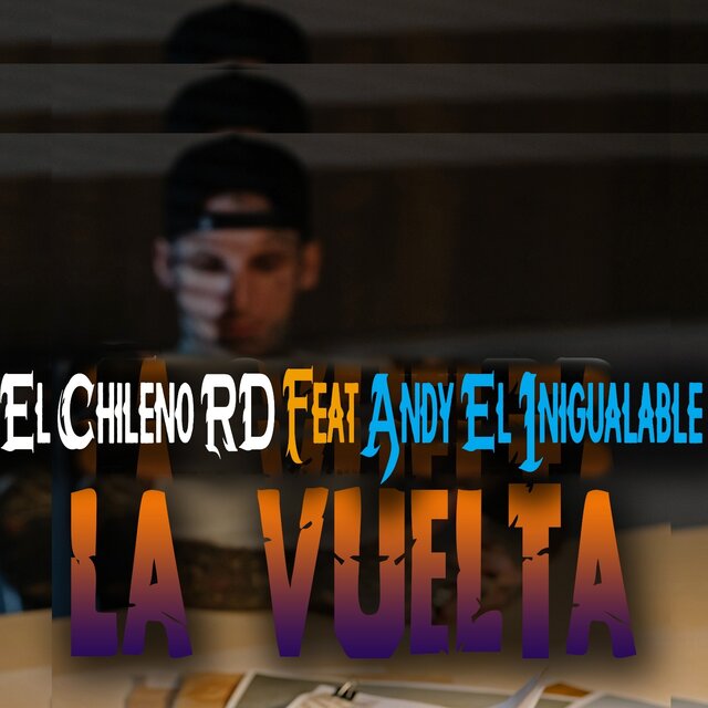 La Vuelta