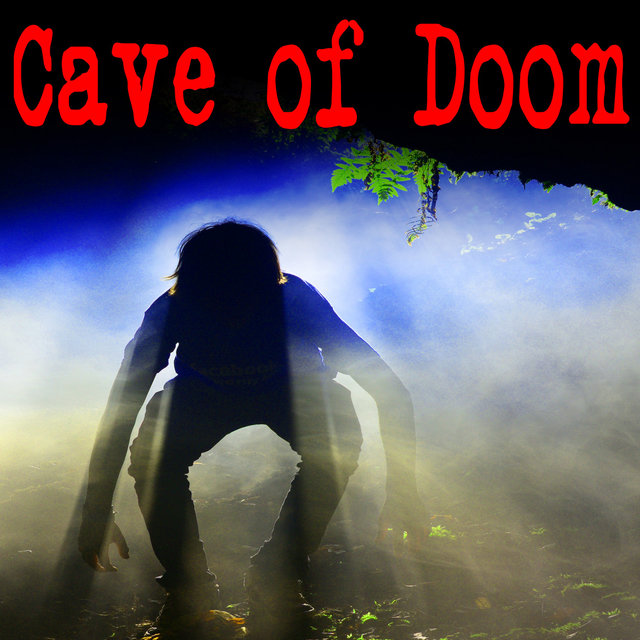 Cave of Doom