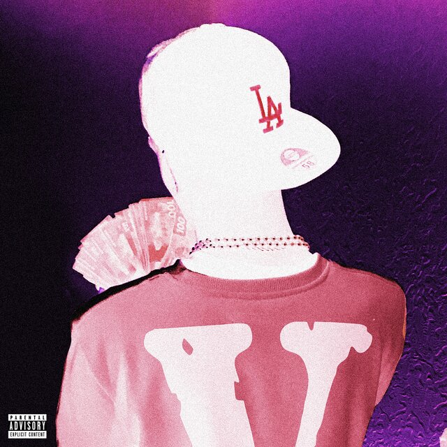 $INAISDEGANG