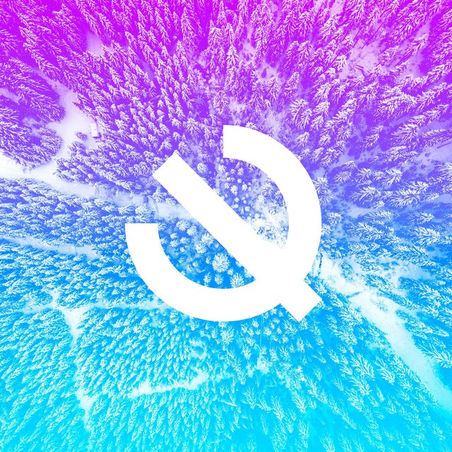Réveil