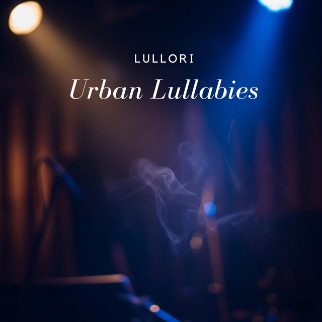 Urban Lullabies