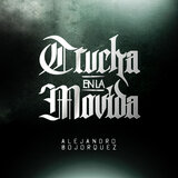 Trucha En La Movida