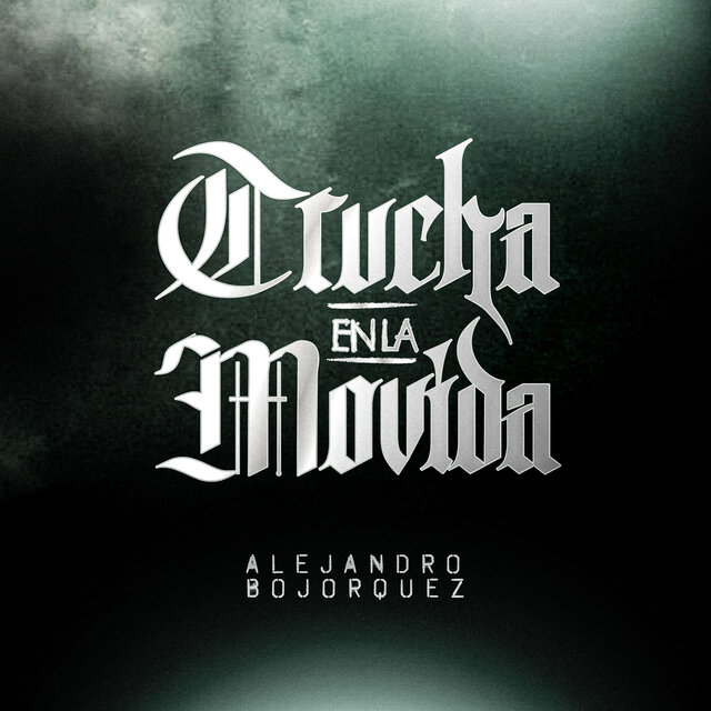 Trucha En La Movida