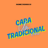 Um Cara Tradicional