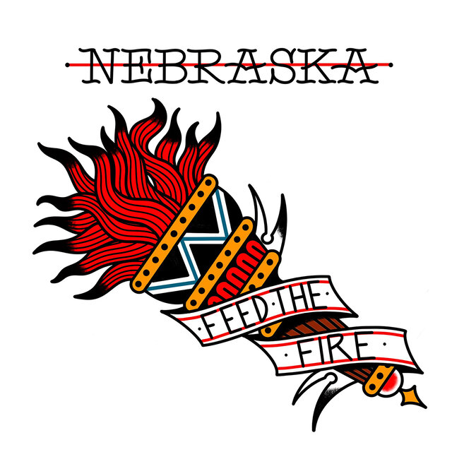 Feed the Fire