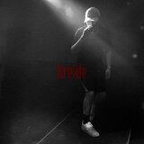 Kreide