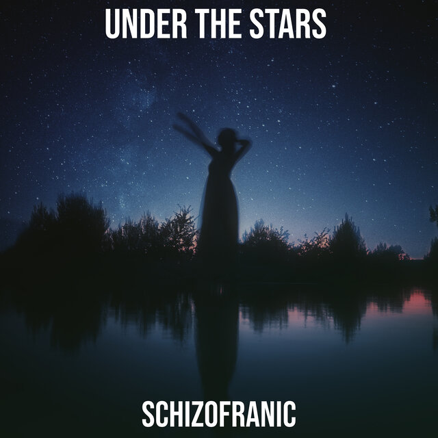 Under the Stars