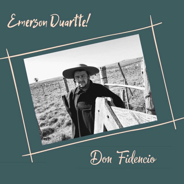 Dom Fidencio
